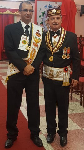 Gr. 33 - 2019